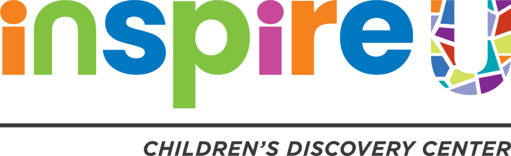 About | InspireU Children's Discovery Center